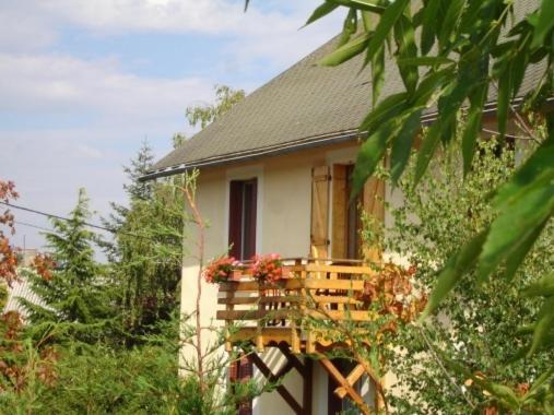 מורול Residence Les Domes חדר תמונה