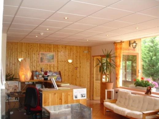 מורול Residence Les Domes מראה חיצוני תמונה